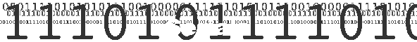 Serials